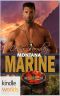 [Brotherhood Protectors World 01] • Brotherhood Protectors · Montana Marine (Kindle Worlds Novella)